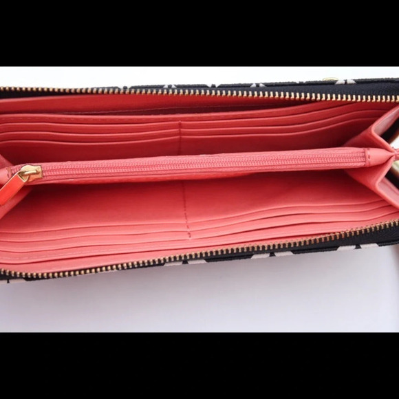 Fossil wrislet - Picture 4 of 8